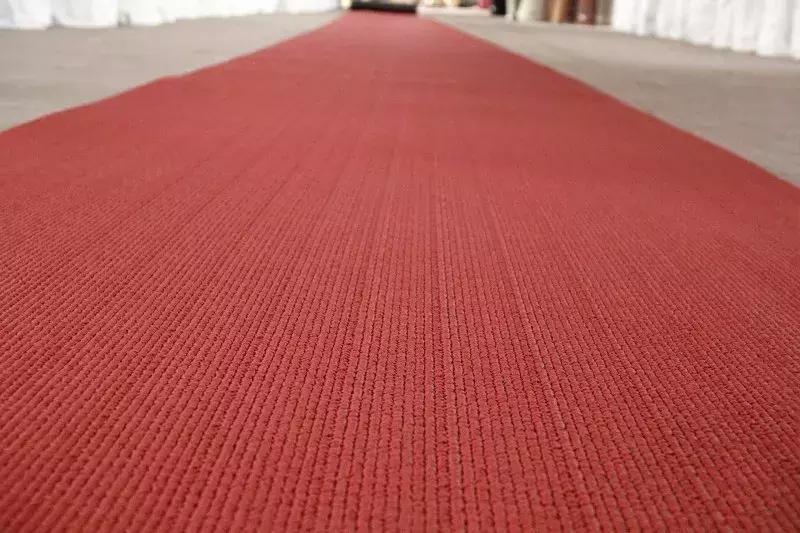 地毯铺法视频教程全集,地毯铺贴方式有多少种