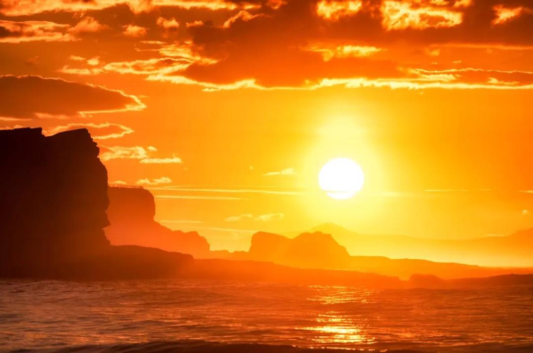 摄影师一定要看的拍照技巧,5个提升你照片创意的摄影技巧