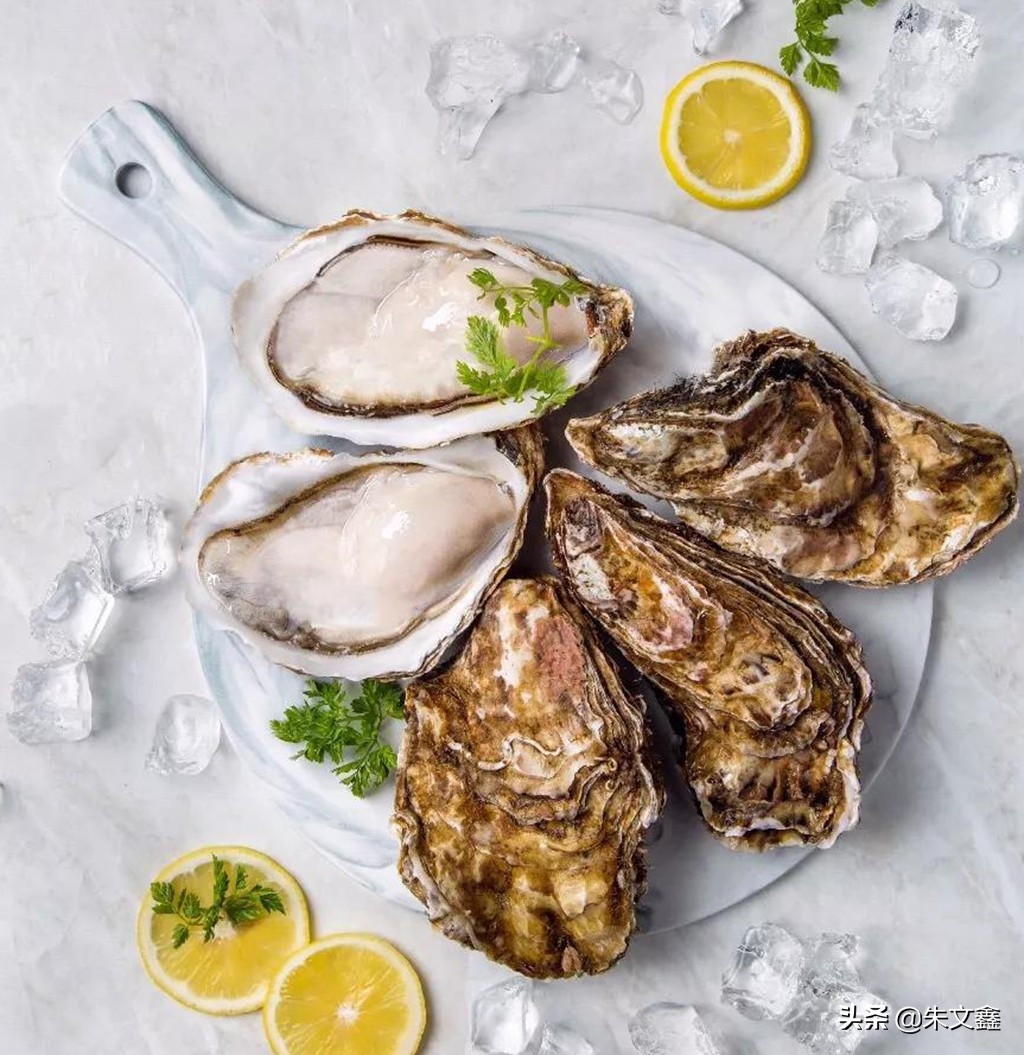 獐子岛海鲜品质是全国最好吗,獐子岛海鲜有什么