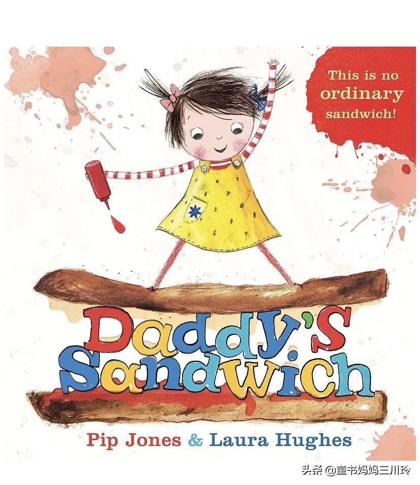 华人妈妈英国亲历:如何让孩子上学一年实现独立阅读写作?附书单