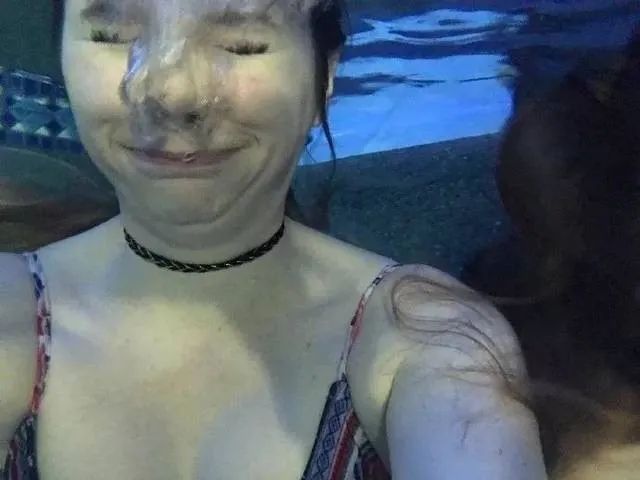 年轻人四大悲剧,当代年轻人的四大悲剧