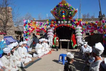 老祖宗留下来的规矩不敢破,老祖宗留下的规矩不能信