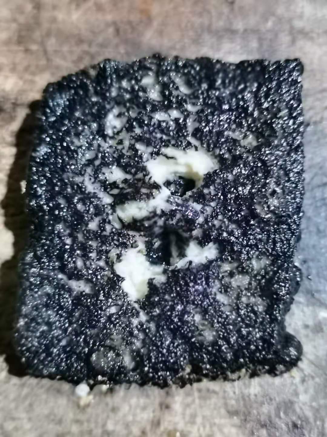 长沙火宫殿臭豆腐汤料配方,长沙经典臭豆腐制作配方