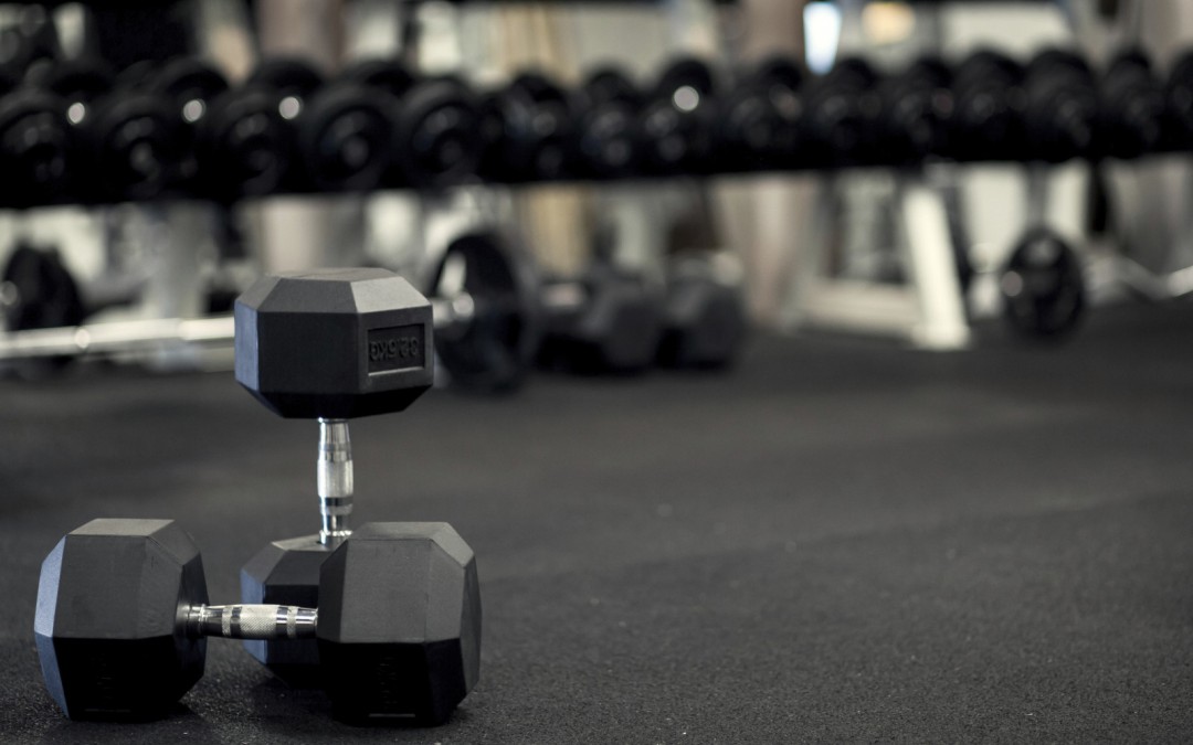 什么健身补剂锌镁含量高,锌镁健身前吃有什么作用