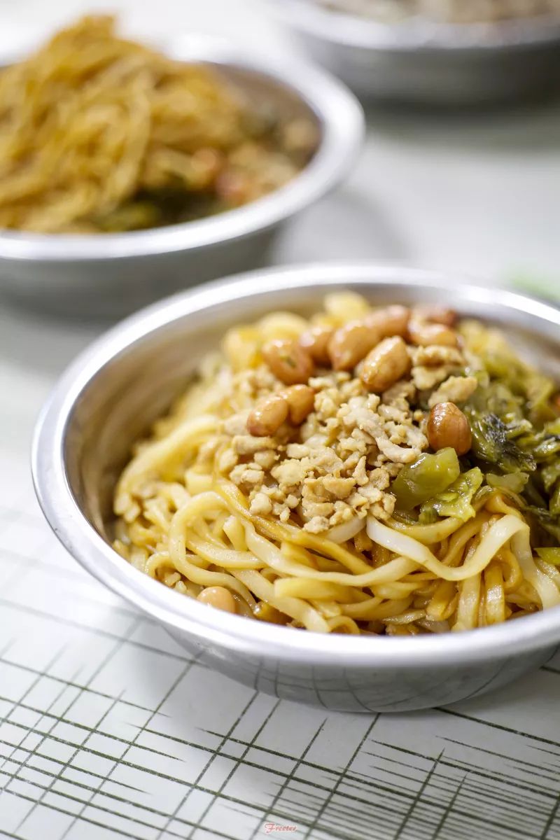 海南人有一套完整的消暑List，这其中绝对少不了吃糖水