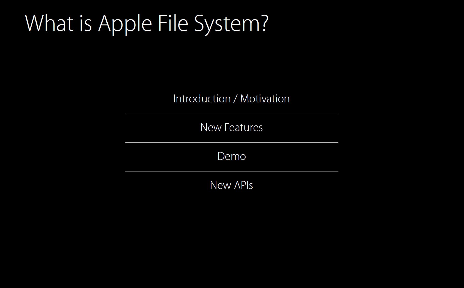 苹果ppt制作的技巧和方法,纯文字ppt如何利用结构图