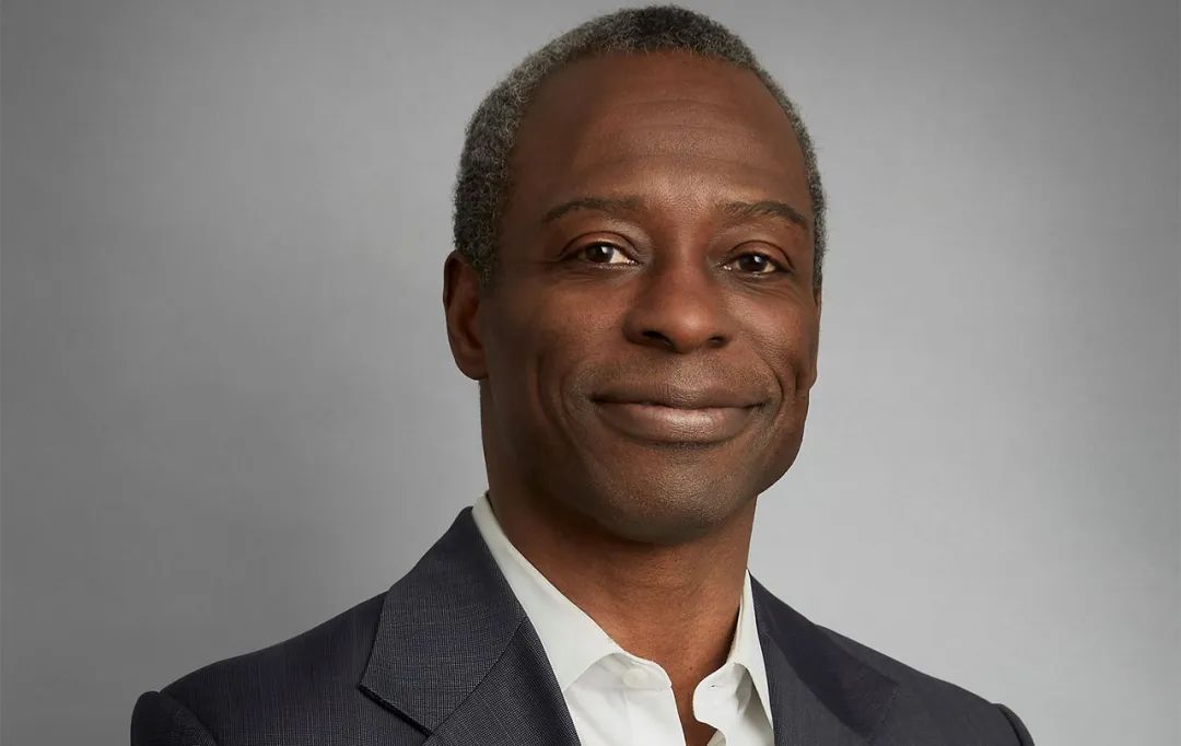 谭松韵新剧你比星光美丽,谭松韵新代言创维