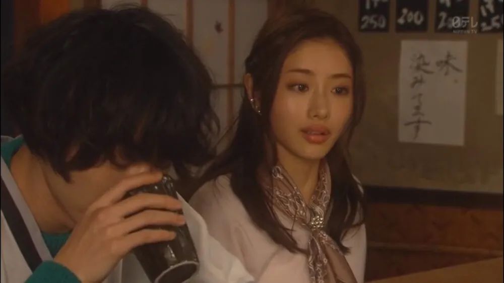 嘴上说着分手是真的想分手吗,嘴上说爱我为什么还跟我说分手