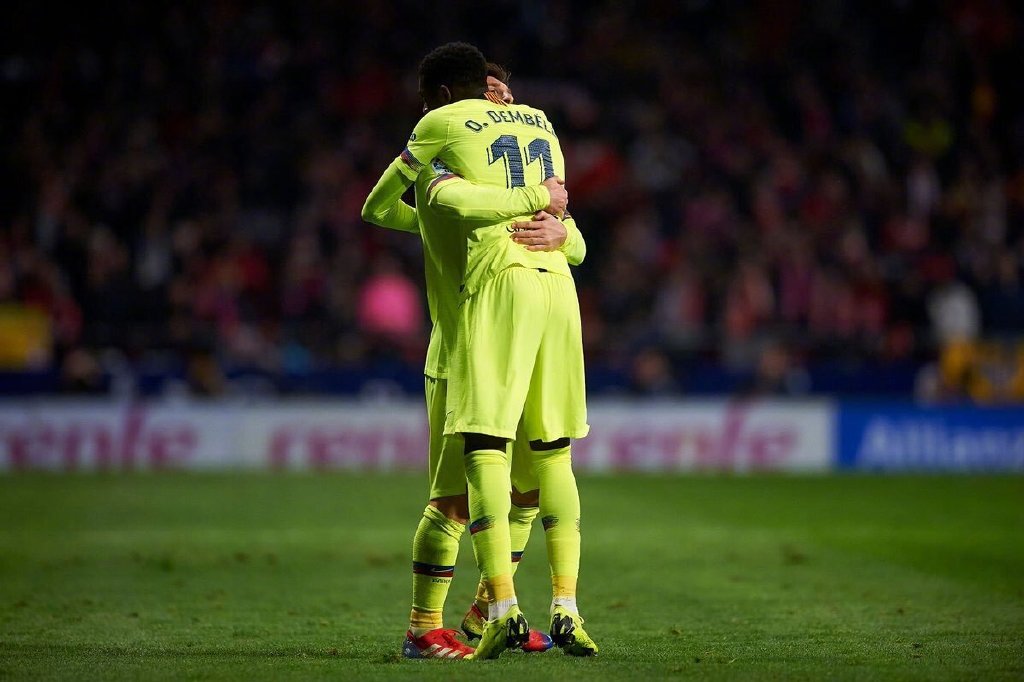 足球皮克搞笑,搞笑足球十大经典进球