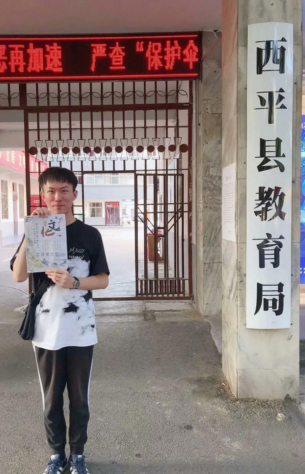 文化融进生活,传递实践火炬