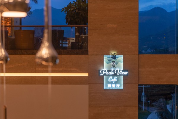 广州白水寨嘉华温泉酒店附近游玩,广州白水寨嘉华温泉酒店亲水房