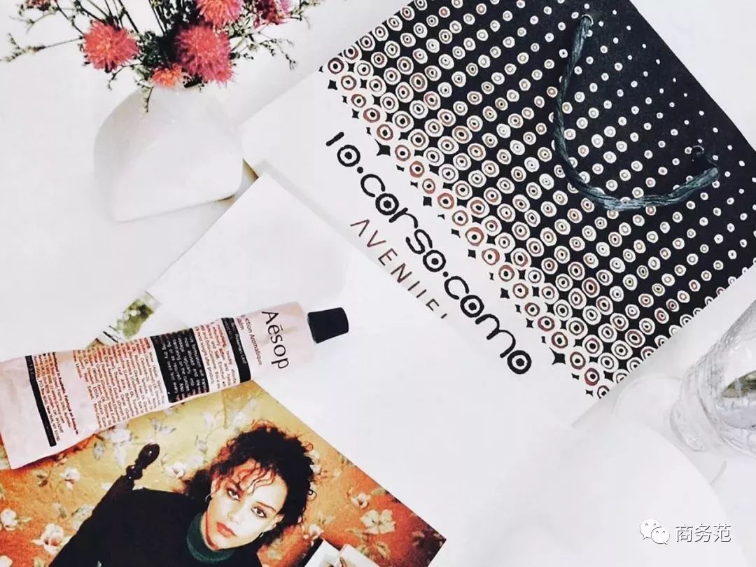 超好用护手霜秋冬,夏季好用的护手霜推荐