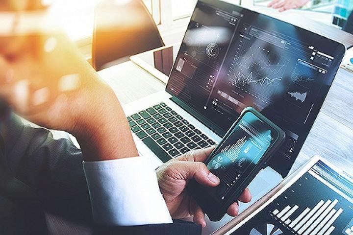 上财和央财比较,央财和上财怎么选