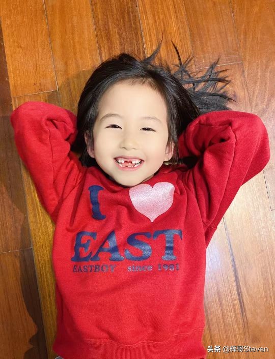 茶界的四大发明,中国茶文化及现代四大发明