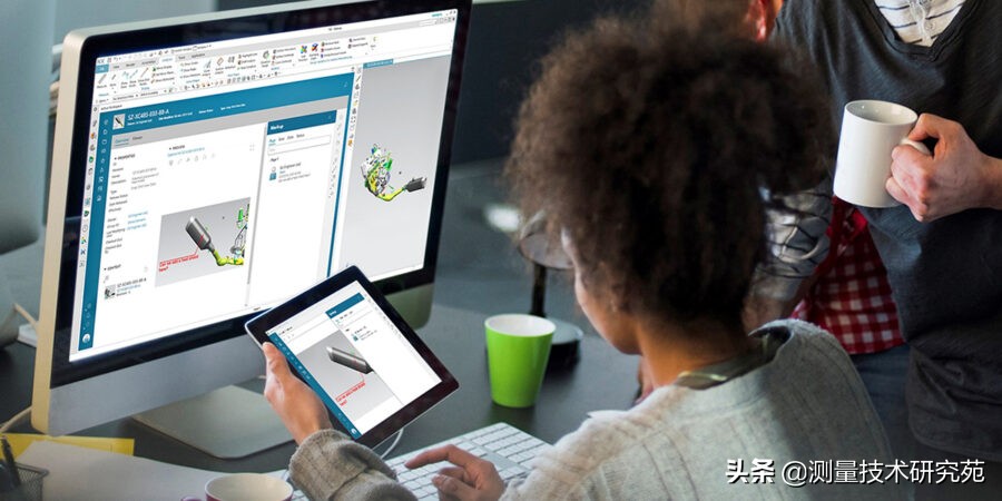 cad软件2023,浩瀚cad哪里下载