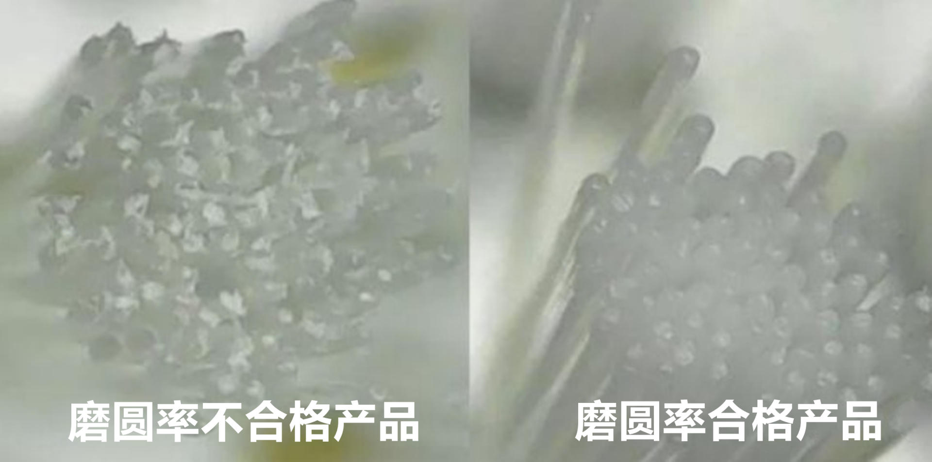 种植牙推荐电动牙刷,根据自己的牙选择电动牙刷