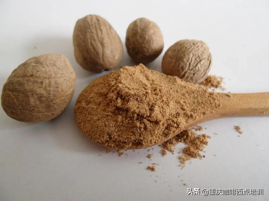 口感不是特别苦的纯咖啡推荐,给大家推荐一款好喝的咖啡