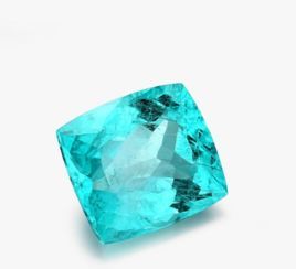 最盛产珠宝的5个地方,巴西的珠宝太过丰富,非洲的钻石真的很多