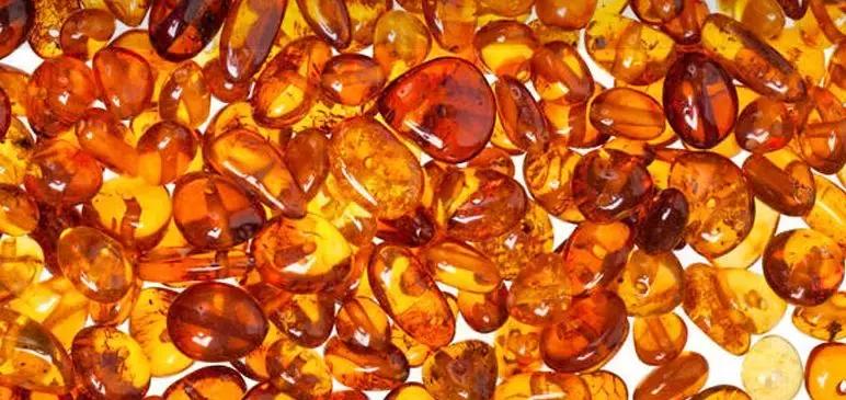 宝石护肤,日本人用得多的护肤品