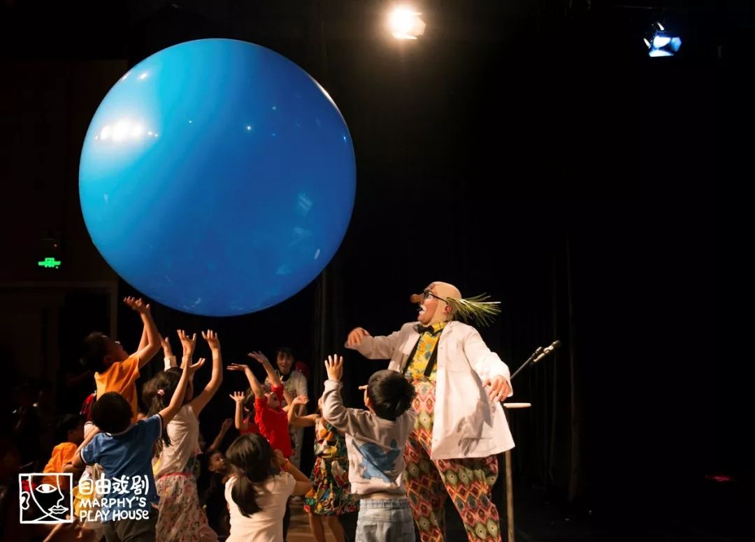 歌曲闻香识女人变调,闻香识女人兰妮