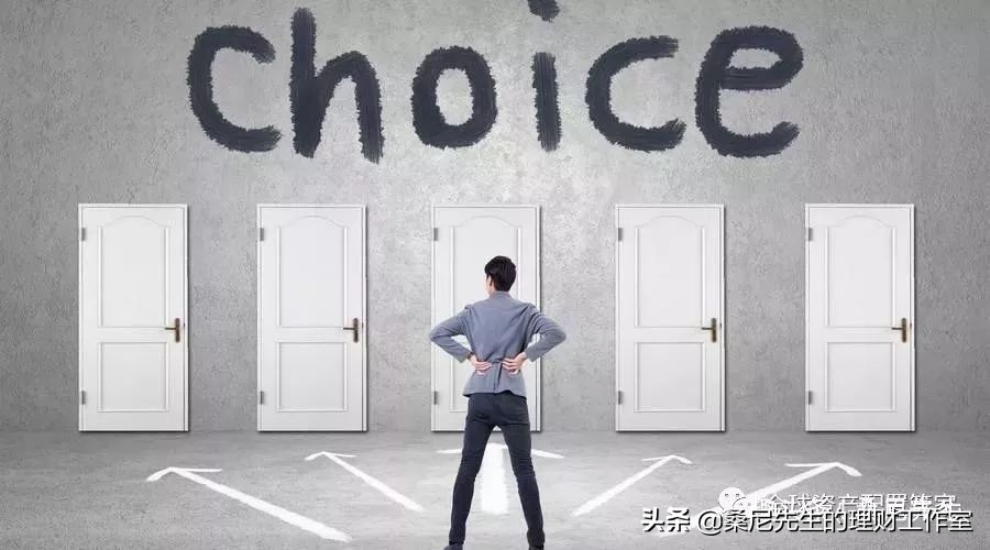 给2019年的自己做个年终总结,2019个人年终总结与计划