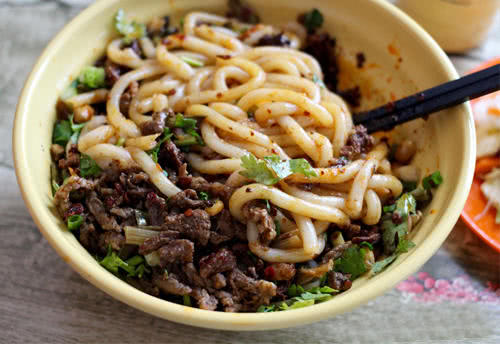 新疆适合带回的零食特产,南疆特产有哪些值得买的