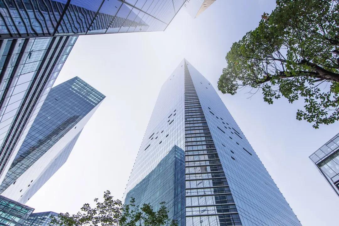 我为群众办实事点亮群众幸福生活,为群众办实事为发展献良策