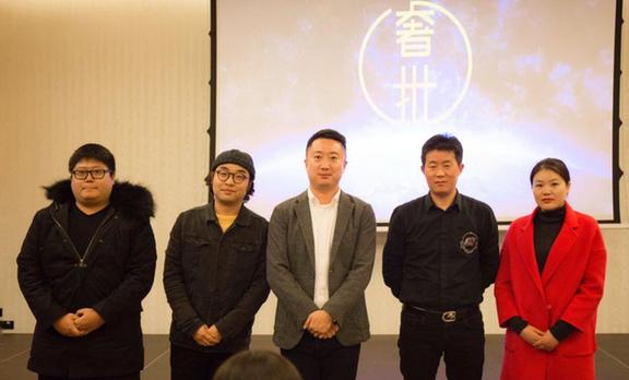 “奢批”全球奢侈品分销平台隆重登陆意大利,打造行业新格局