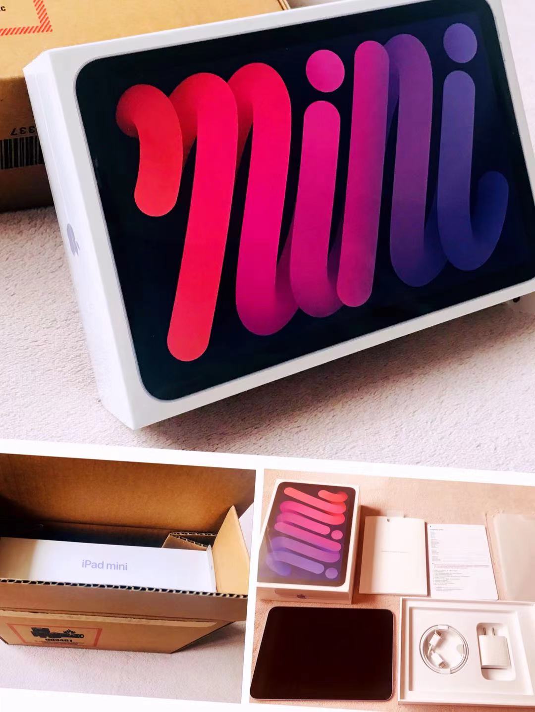 ipada14芯片外接显示器,a15处理器平板有哪些机型