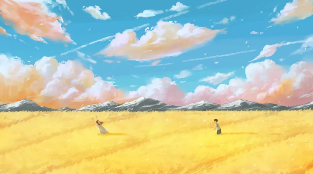 身上带的最强健脾穴位,冬病夏治敷贴穴位示意图