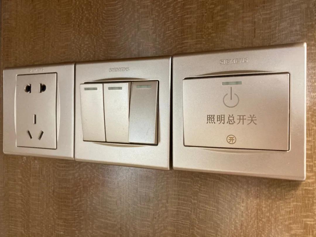 彰泰城二期房子怎么样,梧州彰泰城三期什么时候交房