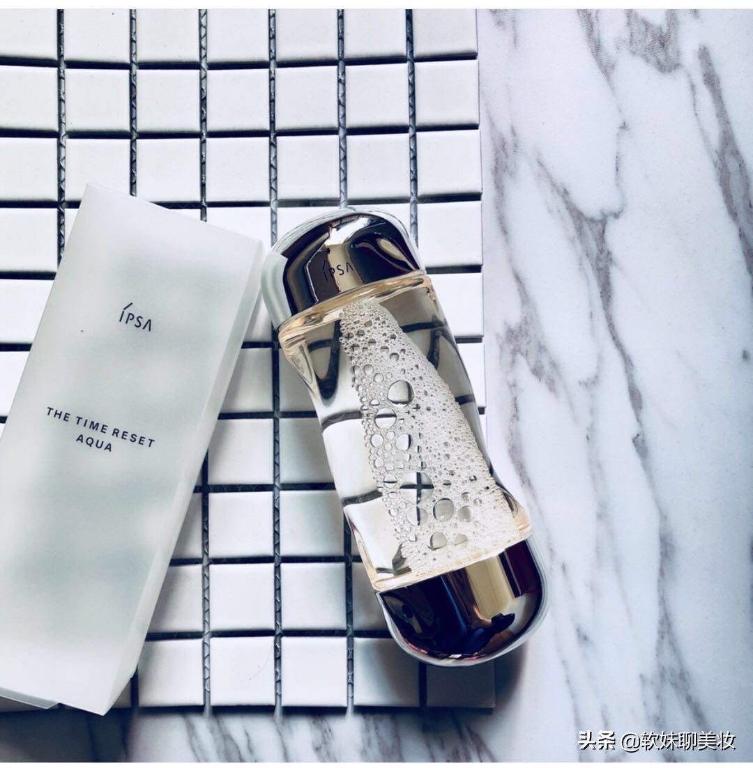 堪称性价比之王的车,性价比之王是真的吗