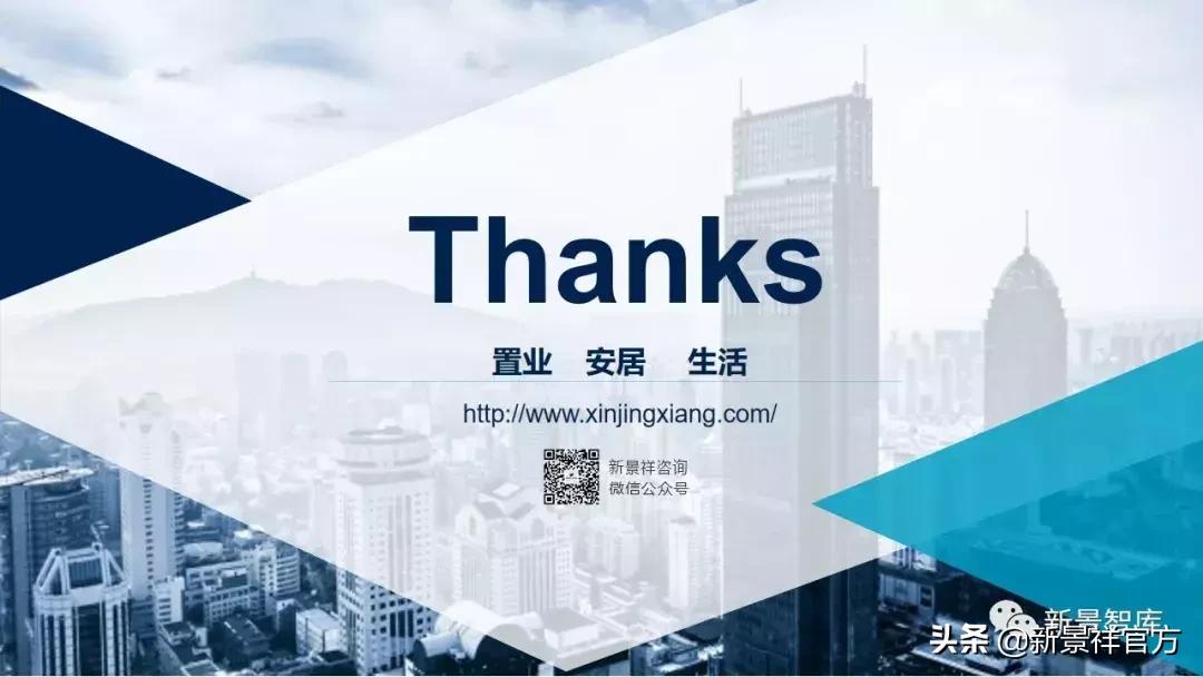 合肥新景祥2020年第23周楼市周报,南京楼市最新行情7月