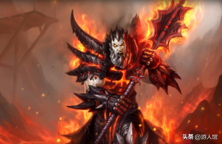 炉石传说任务宇宙猎,炉石传说宇宙牧有多强