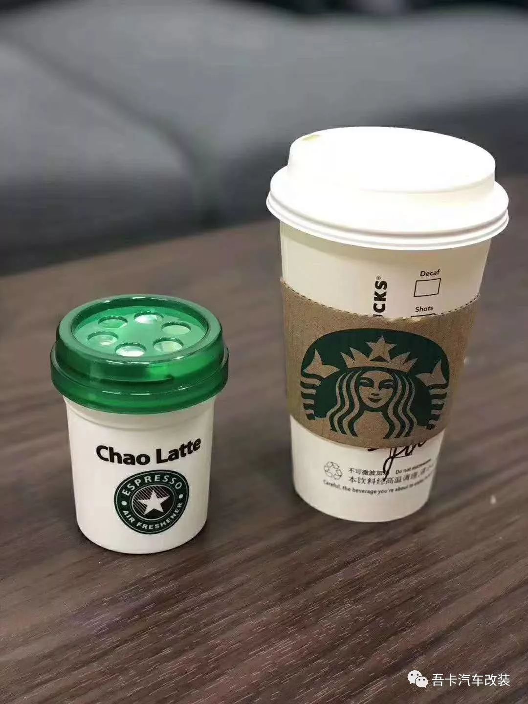 香薰用的好,女神追着跑