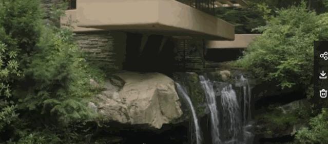 弗兰克劳埃德赖特怎么死了,弗兰克劳埃德赖特的事