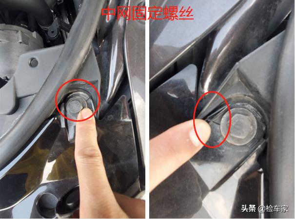 2015款大众辉腾原版原漆,辉腾原版原漆全网最低