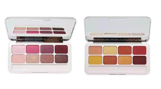 用国货省钱,用国货后发现3000块钱