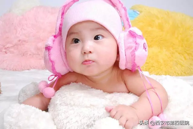 剖宫产的孩子和顺产的孩子的区别,一胎剖宫产二胎顺产的几率有多大