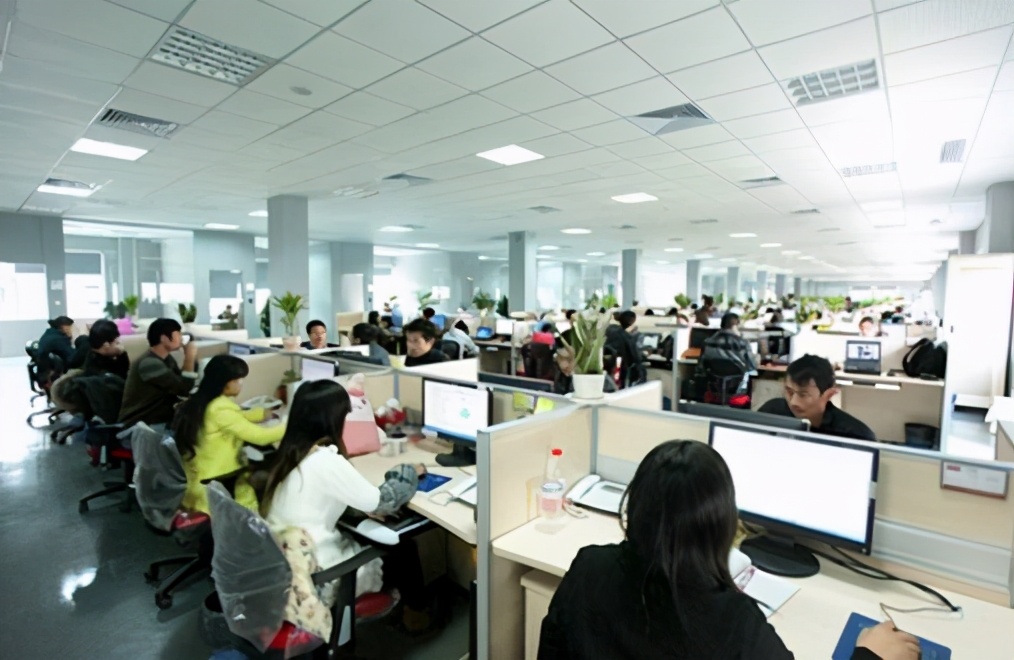 如果遇到小人欺负人该如何应对,小人专欺负老实人