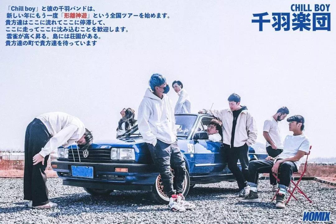 上海草莓基地挖草莓苗,超级草莓上海