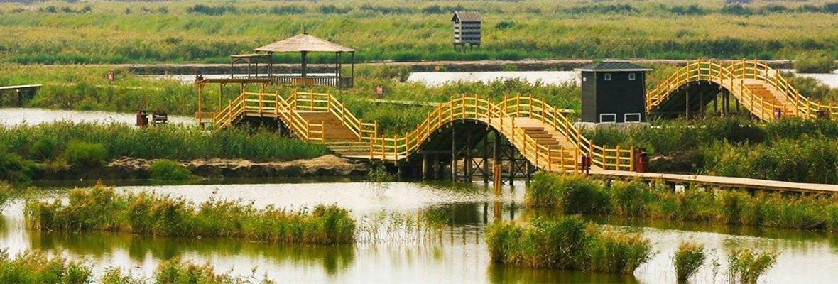 唐山5A旅游景点推荐一日游,唐山市5a旅游景点