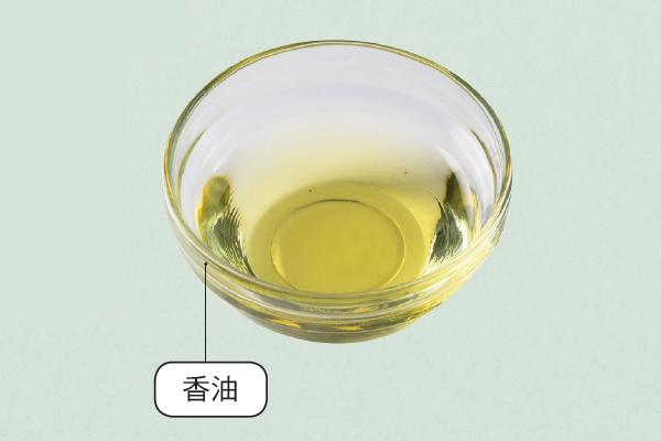 便秘香油和开塞露哪个好,宝宝便秘用益生菌好还是开塞露好