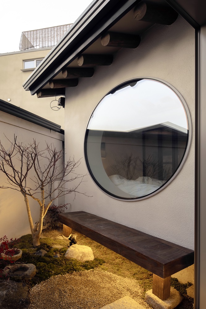 住宅设计不超过80米,高端住宅设计风格