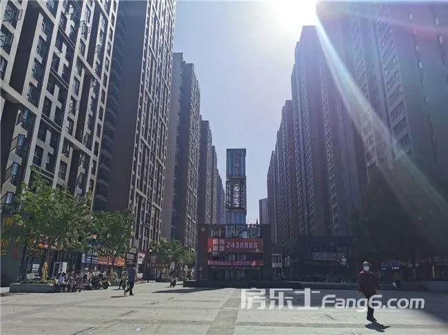 鎴夸箰澹俯鐩樻咕娴佹眹灏忓尯,鎴夸箰澹俯鐩樻咕娴佹眹