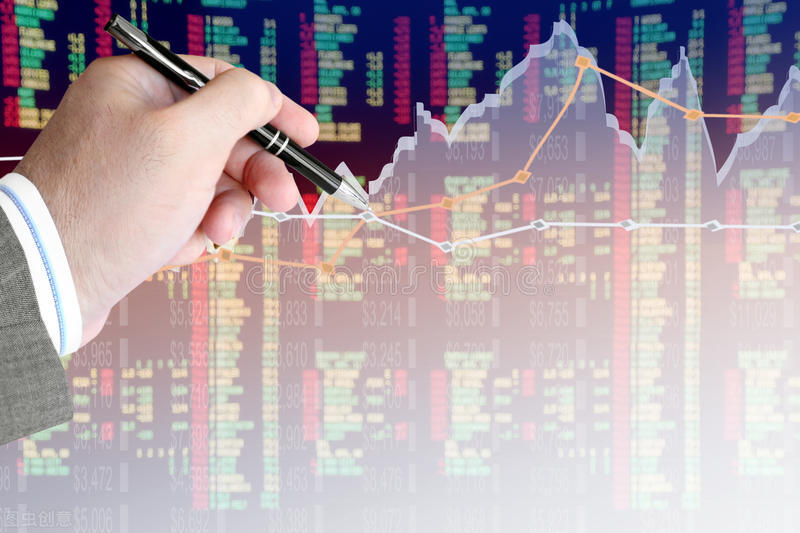 股票新手必学知识答案,股市初学者必知的基本知识