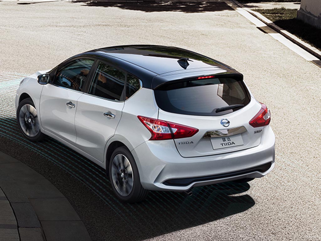 别再观望不要犹豫,别再观望早买早享受