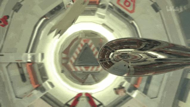 今夜的胜利，属于三体“方块人”