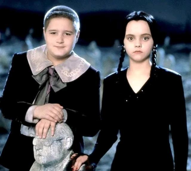 脑洞大开的经典电影,引人深思的几部经典的电影