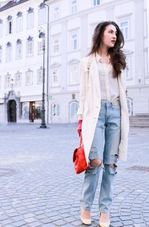 中年女式鞋子今年流行款,今年秋冬季50岁妈妈流行什么鞋